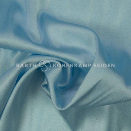 3167-327-stretch-satin-seide-türkis-1