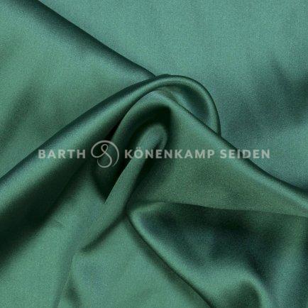 3167-339-stretch-satin-seide-grün-petrol-1