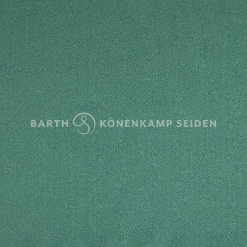 3167-339-stretch-satin-seide-grün-petrol-2