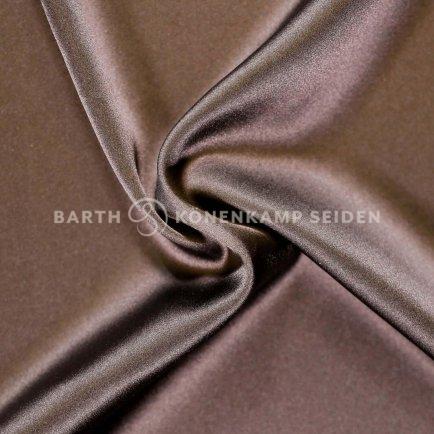 3167-343-stretch-satin-seide-braun-1