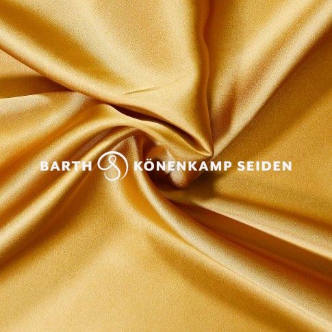 3167-344-stretch-satin-seide-gold-1