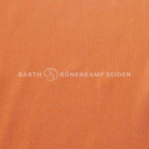 3167-345-stretch-satin-seide-braun-orange-2