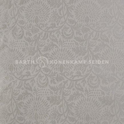 3903-1-mischgewebe-jacquard-floral-weiß