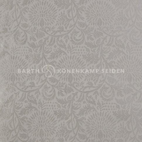 3903-1-mischgewebe-jacquard-floral-weiß