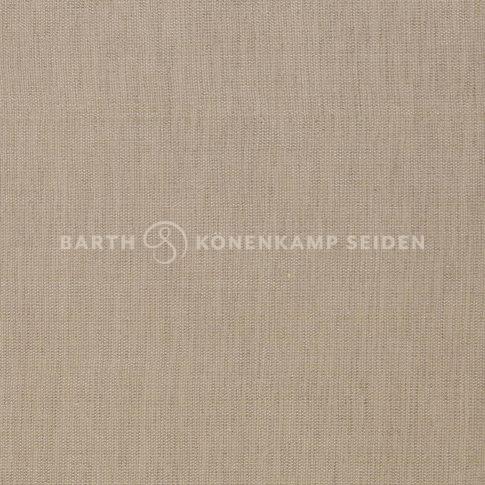 3904-406-mischgewebe-mazzo-uni-beige-2