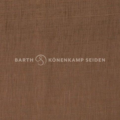 3904-410-mischgewebe-mazzo-uni-braun-orange-2