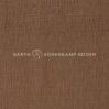 3904-410-mischgewebe-mazzo-uni-braun-orange-2