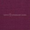 3904-411-mischgewebe-mazzo-uni-rot-2