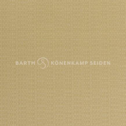 3800-16-deco-silk-plain-seide-gold-gelb