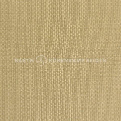 3800-16-deco-silk-plain-seide-gold-gelb