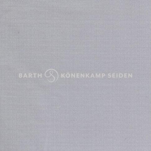 3800-19-deco-silk-plain-seide-grün