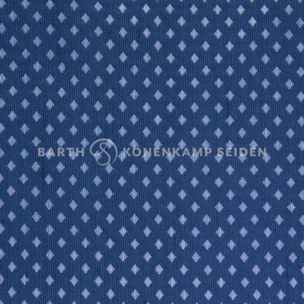 3802-10-deco-silk-raute-seide-blau