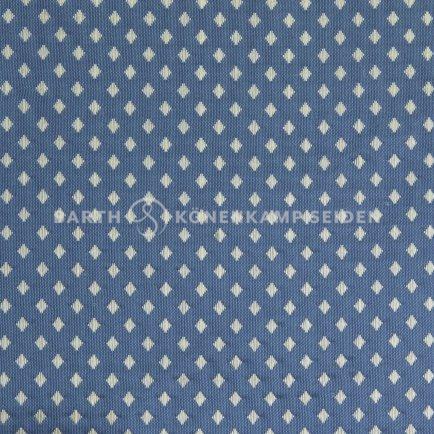 3802-11-deco-silk-raute-seide-blau-creme