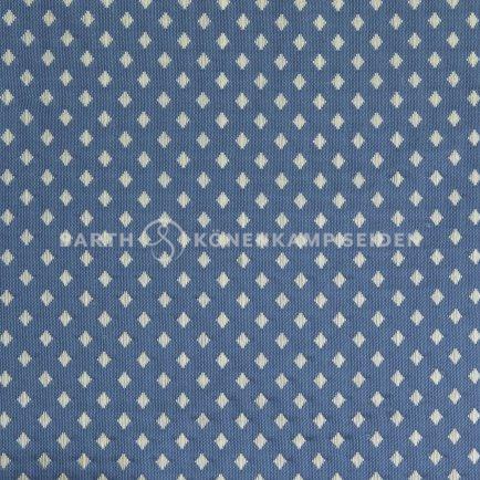 3802-11-deco-silk-raute-seide-blau-creme