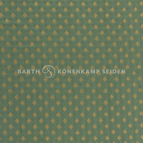 3802-3-deco-silk-raute-seide-grün-gold