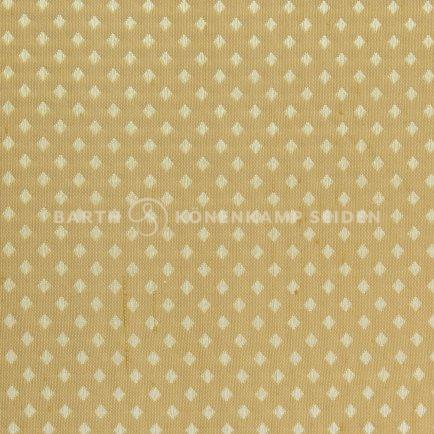 3802-5-deco-silk-raute-seide-gold-gelb