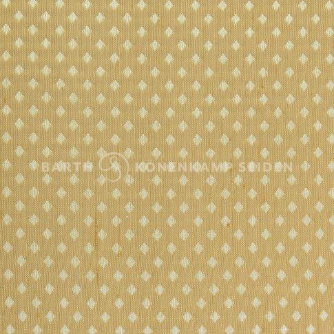 3802-5-deco-silk-raute-seide-gold-gelb