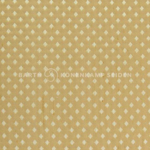 3802-5-deco-silk-raute-seide-gold-gelb