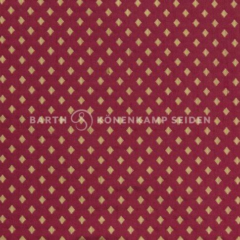 3802-6-deco-silk-raute-seide-rot-gold