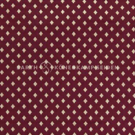 3802-7-deco-silk-raute-seide-rot-gold