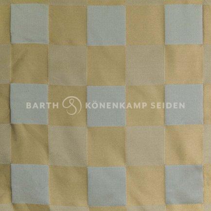 3803-10-deco-silk-kariert-seide-gold-grün