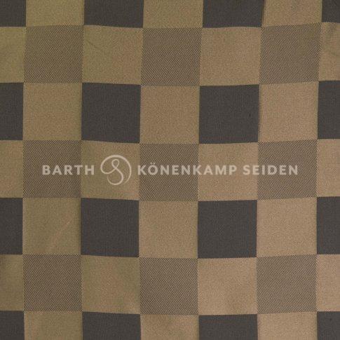 3803-11-deco-silk-kariert-seide-braun