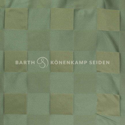3803-12-deco-silk-kariert-seide-grün