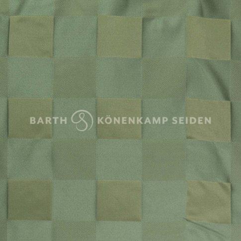 3803-12-deco-silk-kariert-seide-grün
