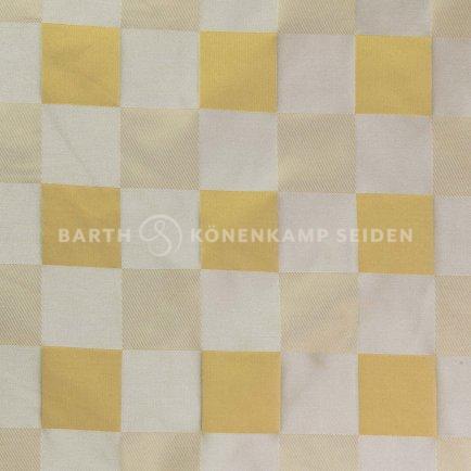 3803-7-deco-silk-kariert-seide-silber-gold