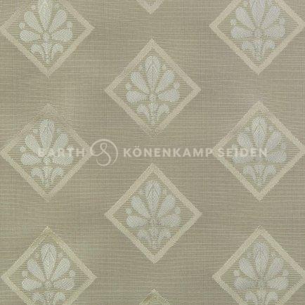 3804-1-deco-silk-palmette-seide-beige-gold