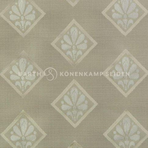 3804-1-deco-silk-palmette-seide-beige-gold
