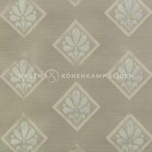 3804-1-deco-silk-palmette-seide-beige-gold