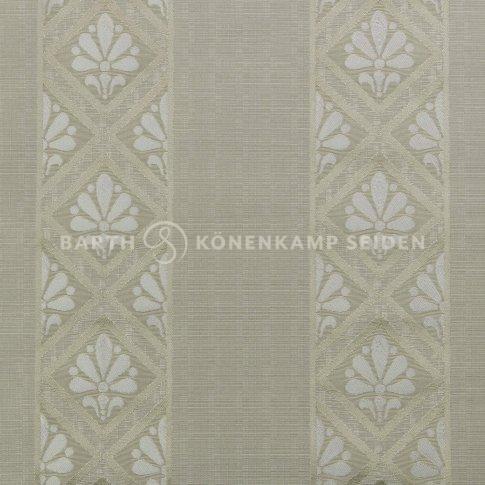 3804-13-deco-silk-palmette-seide-beige-gold