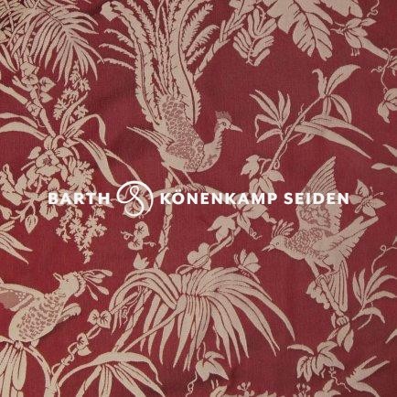 3810-1-deco-silk-jungle-seide-rot-beige
