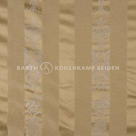 3826-3-deco-silk-gestreift-jacquard-seide-gelb