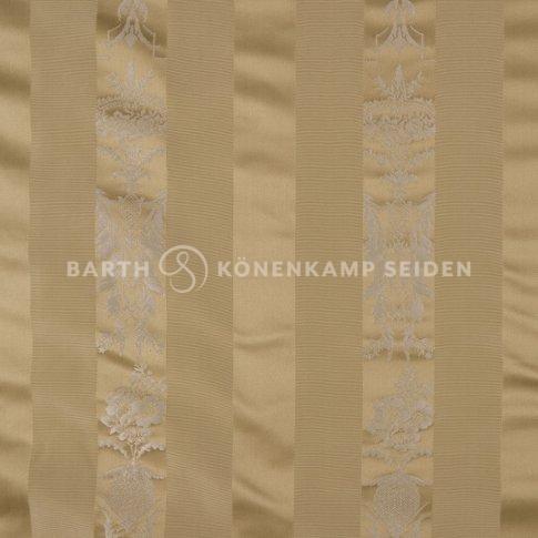 3826-3-deco-silk-gestreift-jacquard-seide-gelb