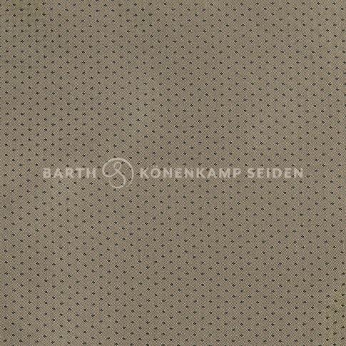 3828-4-deco-silk-dots-schwarz-braun-2