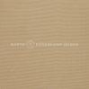 3830-8-deco-silk-castle-seide-gelb-gold-2