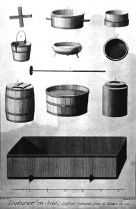 5-roh-seide-gefärbt-manufaktur-teinturier