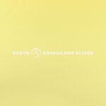 3167-350