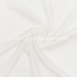 3602bambusTW