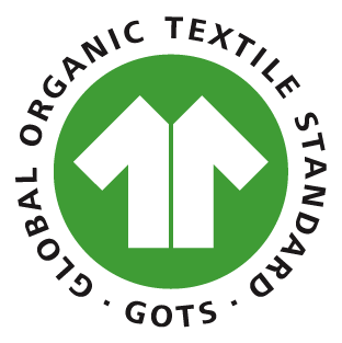 gots-logo_web_2018 gots-logo_web_2018