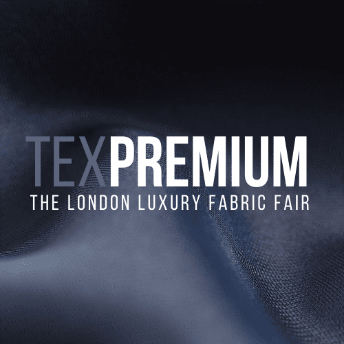 Texpremium-Banner-insta