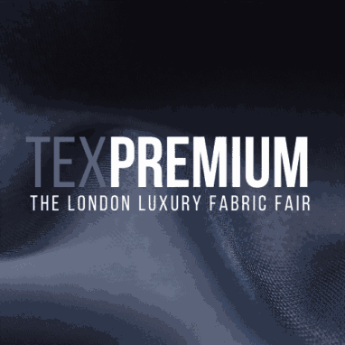 Texpremium-Banner-insta