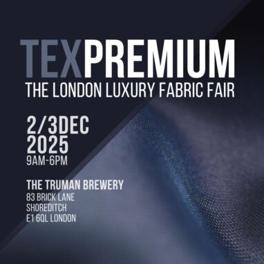 TEXPREMIUM DEC25 SquareBanner (1080 x 1080 px)