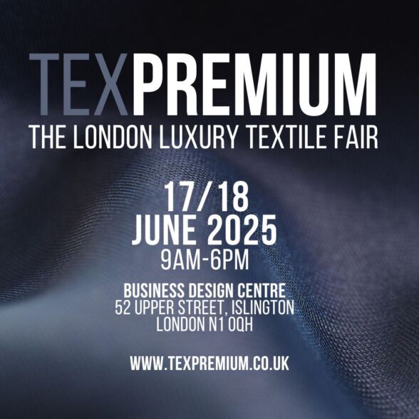 TEXPREMIUM JUNE25 (1000 x 1000 px) (004)