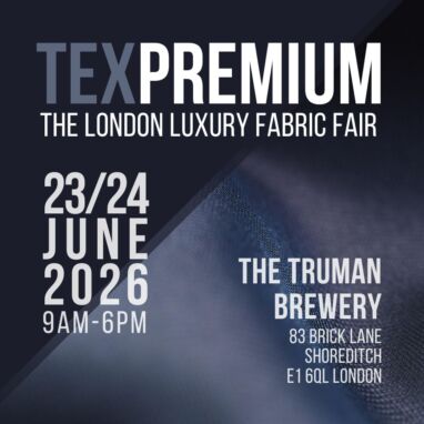 TEXPREMIUMJUNE26 SquareBanner (1080 x 1080 px)