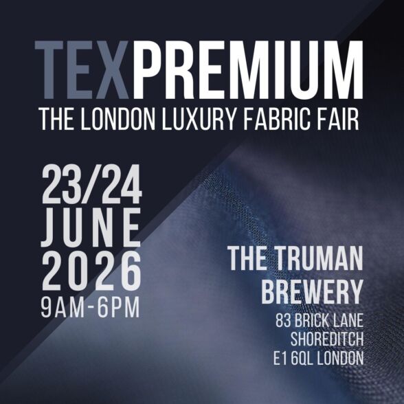 TEXPREMIUMJUNE26 SquareBanner (1080 x 1080 px)