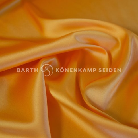 Design-Colour-352(2)