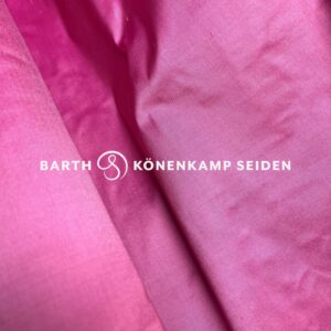 3090DIV-Sonderfarbe pink